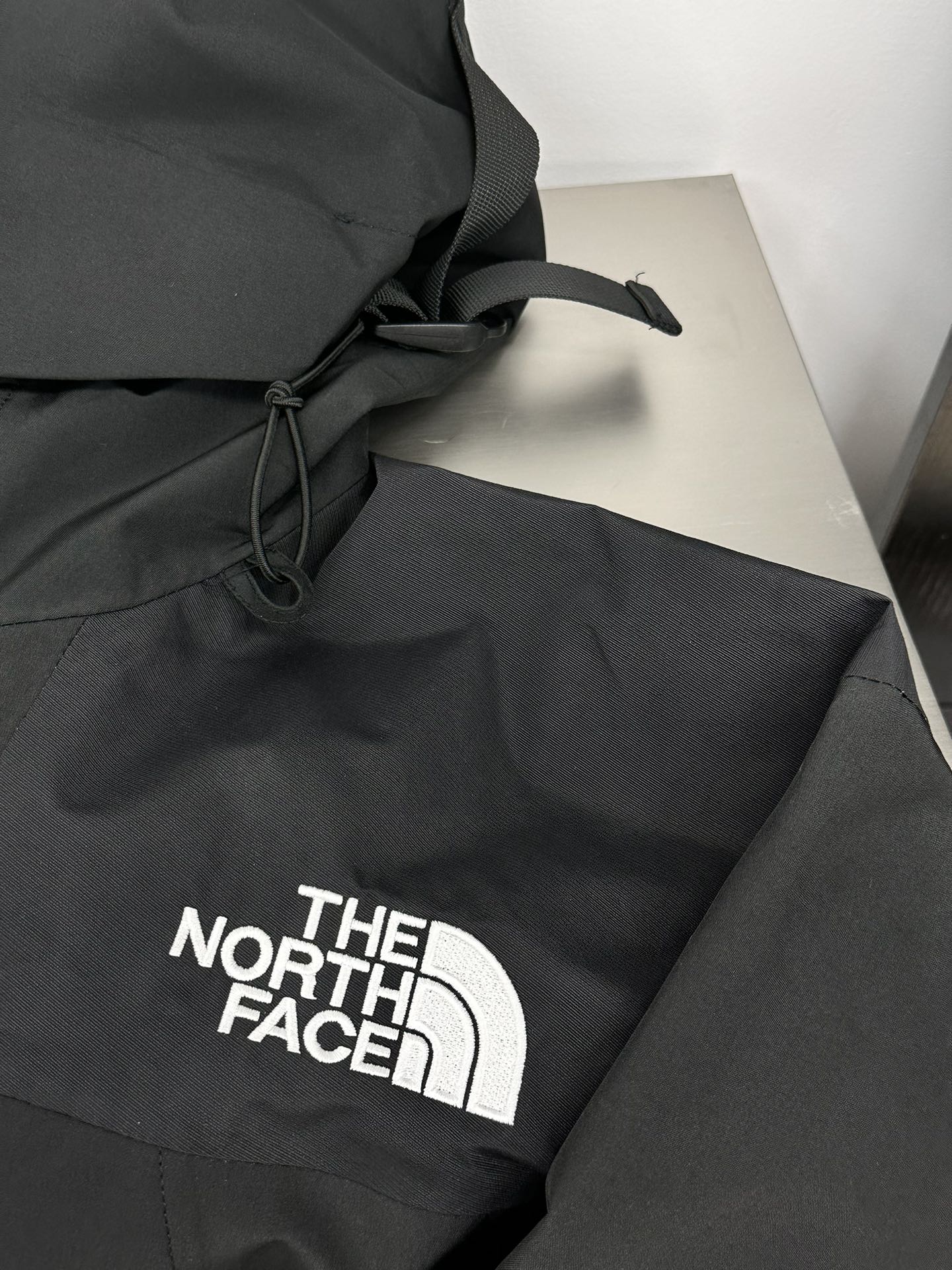 The North Face Outwear